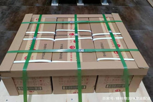 北京密云穆家峪航空快运酒水【机场货运当天